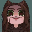 🐾 корзинка 🐾
