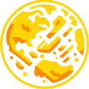 🟡・EarthQuest Vénus