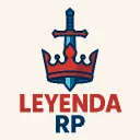 LEYENDA RP