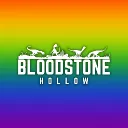 Bloodstone Hollow