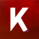 Illégal | Kalia RP
