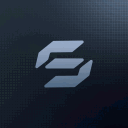 Sys32 Dev