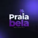 Praia Bela RP 🌴