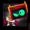 R-T | Brawl Stars