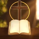 Synodalia