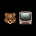 BERA.TV