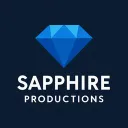 Sapphire Productions