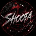 shootâ
