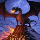 The High Ground