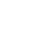 RoSniperX