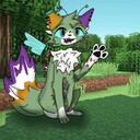 Trix’s Hangout Discord Server Icon