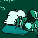 Squaridot’s Secret Santa