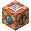EARTHCRAFT