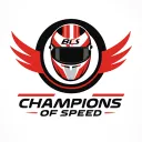 Champions Of Speed