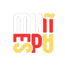 MKES