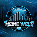 Meine Welt | Roleplay