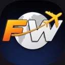 Flight World Community