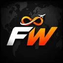 Flight World Community