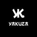 Rekrutacja YAKUZA