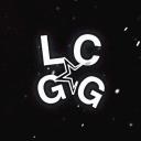 LiveCameraGG's community