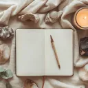 Luminous Healing with Racquel