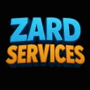 Zard Services
