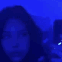 ./vitkac 💙 | TAG ７７７| Comunity | tyralnia