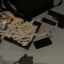 ./vitkac 🐰  [ TAG ｡༺†༻｡]