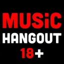 MUSiC HANGOUT for adults