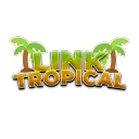 LinkTropical