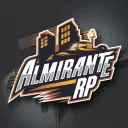 BAR - Almirante RolePlay