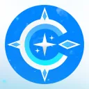 Celestria 🌟