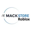 MACK - Store / Roblox