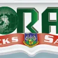 Santa Tracker
