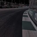 Madcar f1 biel244011