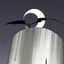 Hueco Discord server icon