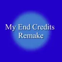 My End Credits Remake Server