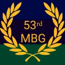 [53ʳᵈMBG] Mesean Bluewater Guard