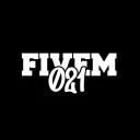 Fivem021