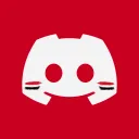 Server Reddit Masr