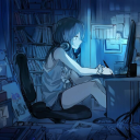 Stupid Discord Server Discord server icon