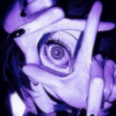 ♡ 𝓰𝓪𝓻𝓭𝓮𝓷 𝓸𝓯 𝓯𝓻𝓮𝓪𝓴𝓼 ♡