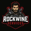 Rockwine Services