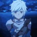 DanMachi: Dungeon of Kalden