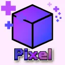 🟪 PIXEL 🟦