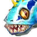 The Murloc Mercenaries