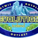 Evolution S7: Iceland