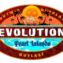 Evolution S6: Pearl Islands