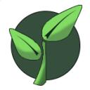 Cordialis Discord Server Icon