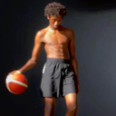 HOOPGANG 💯🌟 icon